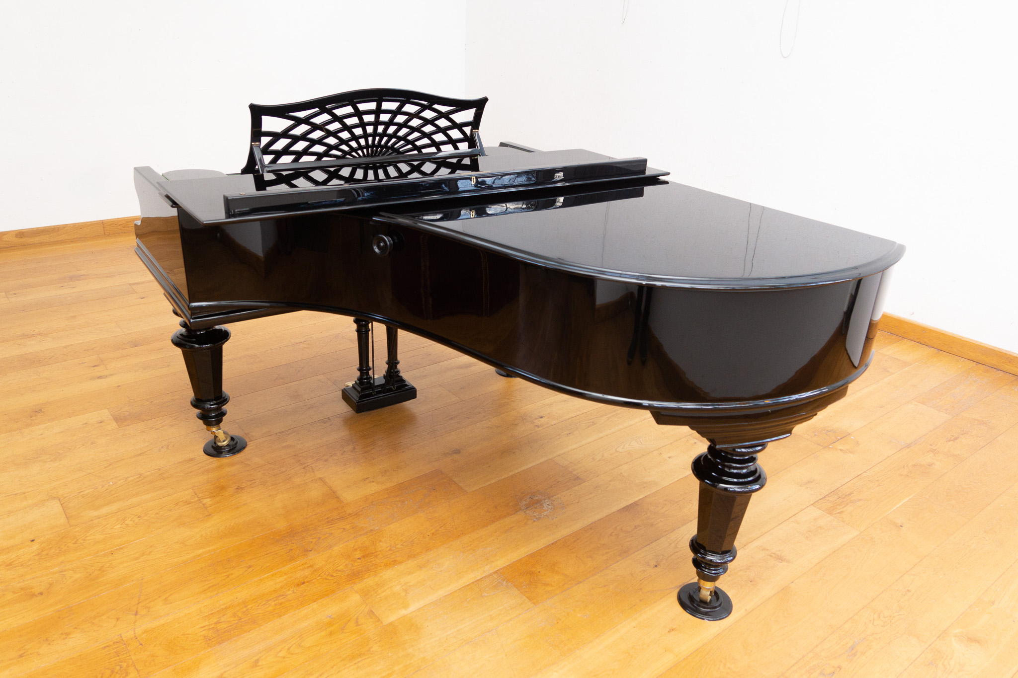 Bechstein for Sale